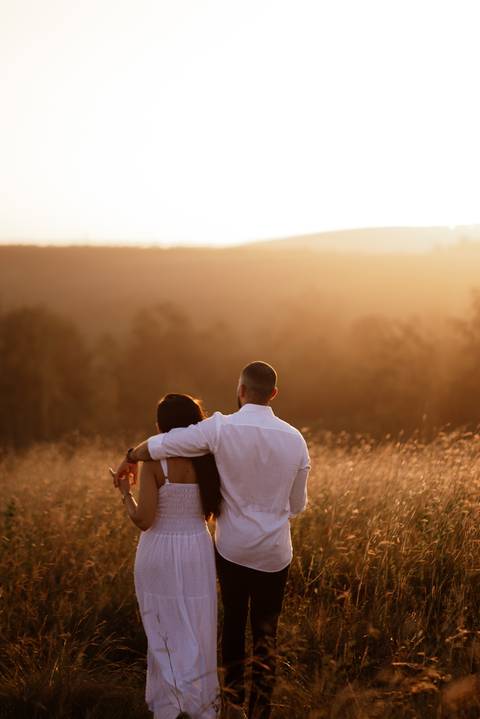 ensaio pre casamento '