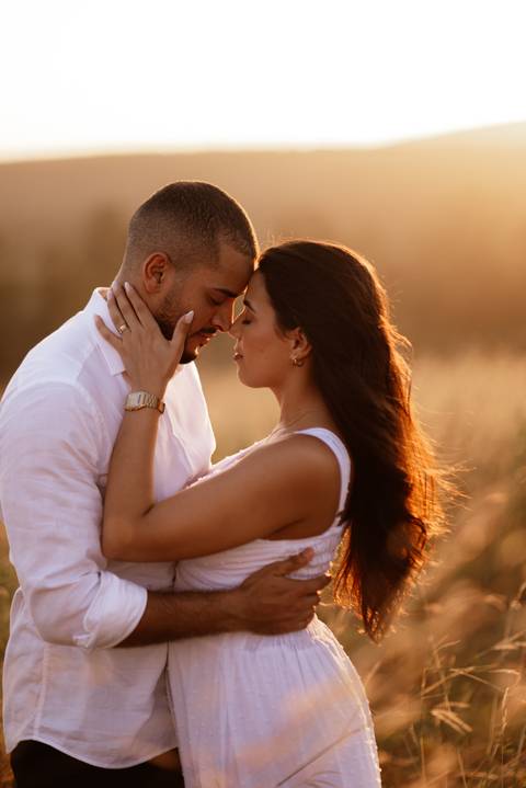 ensaio pre casamento '