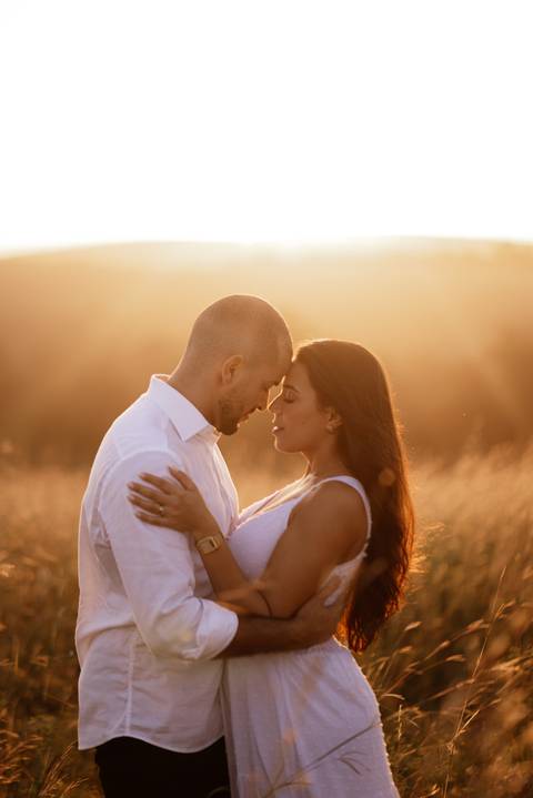 ensaio pre casamento '