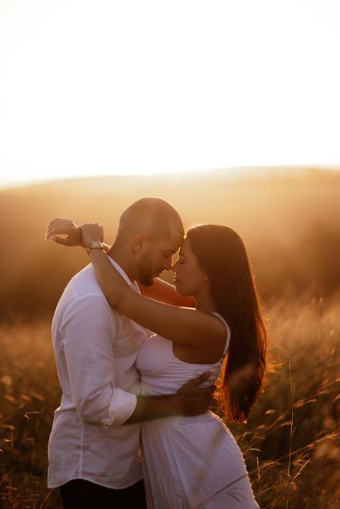 ensaio pre casamento '