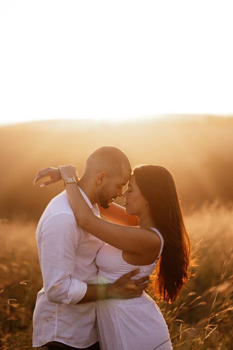 ensaio pre casamento '