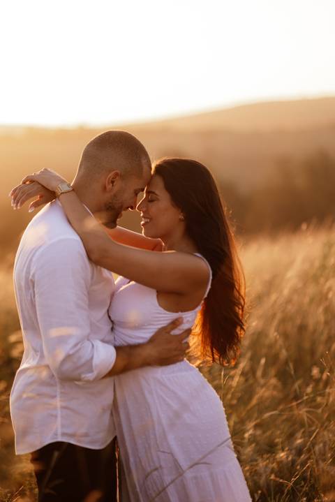 ensaio pre casamento '