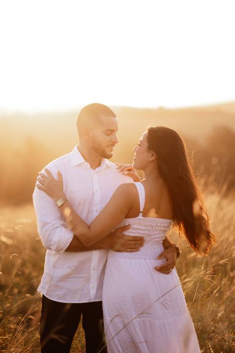 ensaio pre casamento '