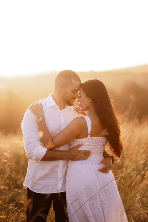 ensaio pre casamento '