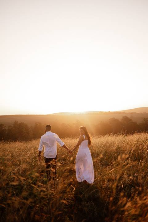 ensaio pre casamento '