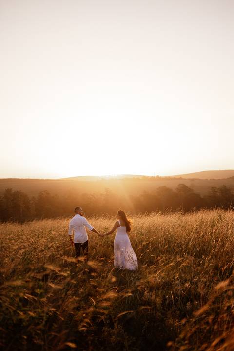 ensaio pre casamento '