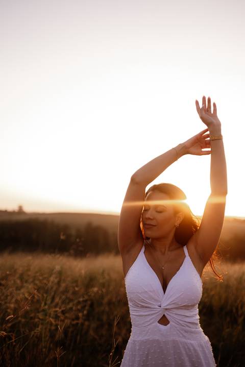 ensaio pre casamento'