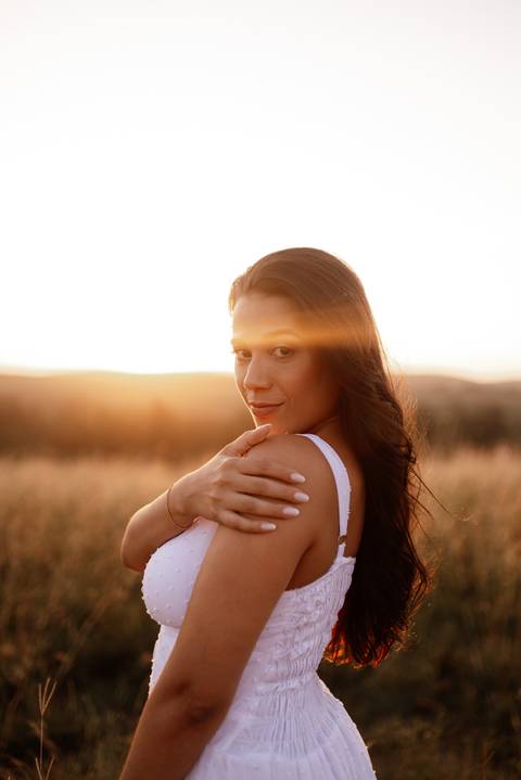 ensaio pre casamento'