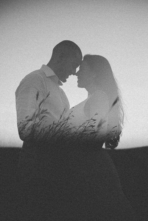 ensaio pre casamento'