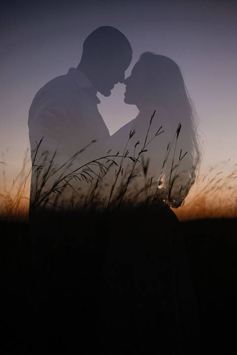 ensaio pre casamento'