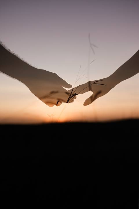 ensaio pre casamento'