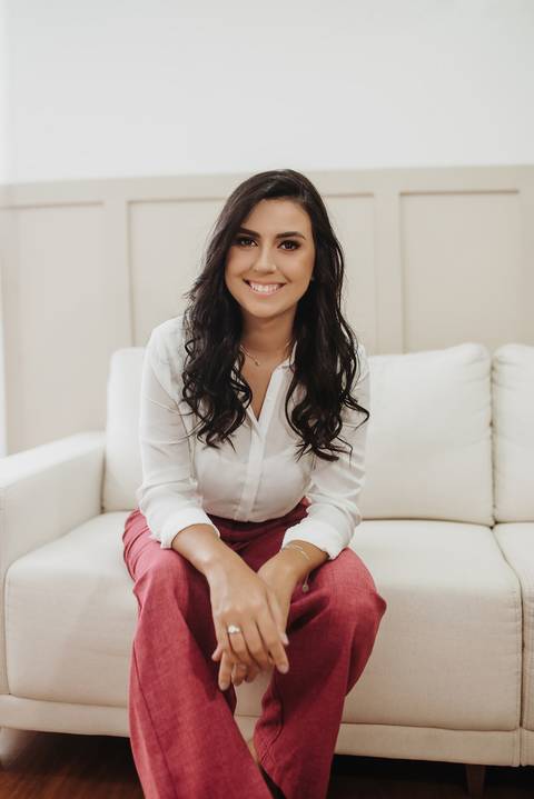 Jordana Prates Micropigmentadora - Ensaio Profissional - Estúdio fotográfico em Novo Hamburgo'