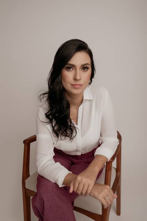 Ensaio Profissional - Estúdio fotográfico em Novo Hamburgo'