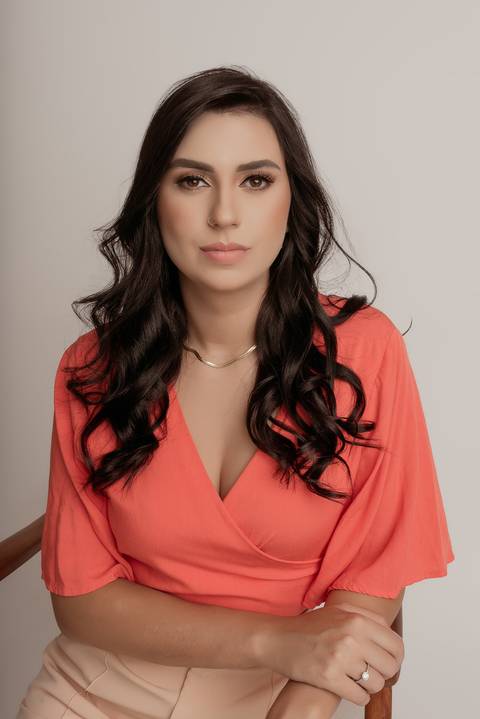 Ensaio Profissional - Estúdio fotográfico em Novo Hamburgo'