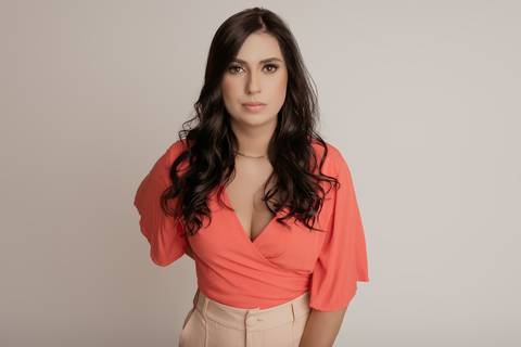 Ensaio Profissional - Estúdio fotográfico em Novo Hamburgo'