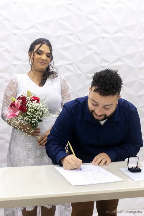 Wedding Photography Sydney'