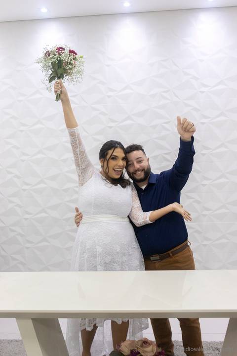 Wedding Photography Sydney'