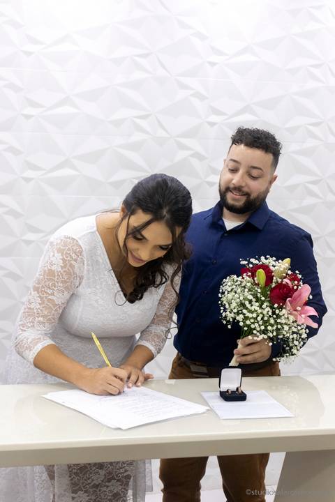 Wedding Photography Sydney'