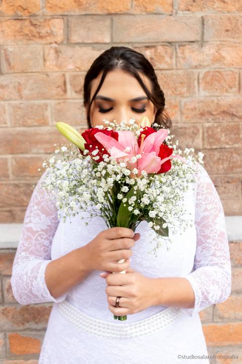 Wedding Photography Sydney'