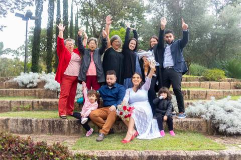 Wedding Photography Sydney'