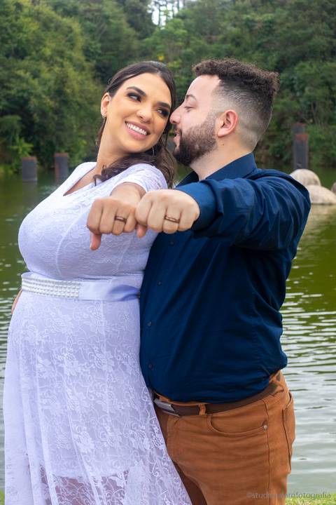 Wedding Photography Sydney'