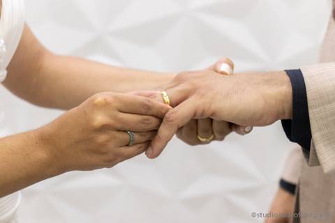 Wedding Photography Sydney'