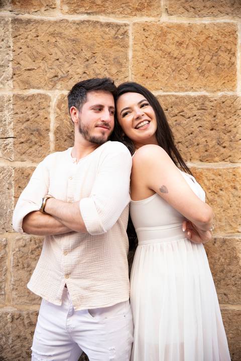 Engagement Photography Sydney'