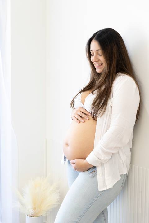 Maternity Photography Sydney'