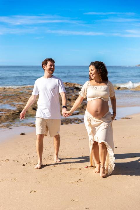 Maternity Photography Sydney'