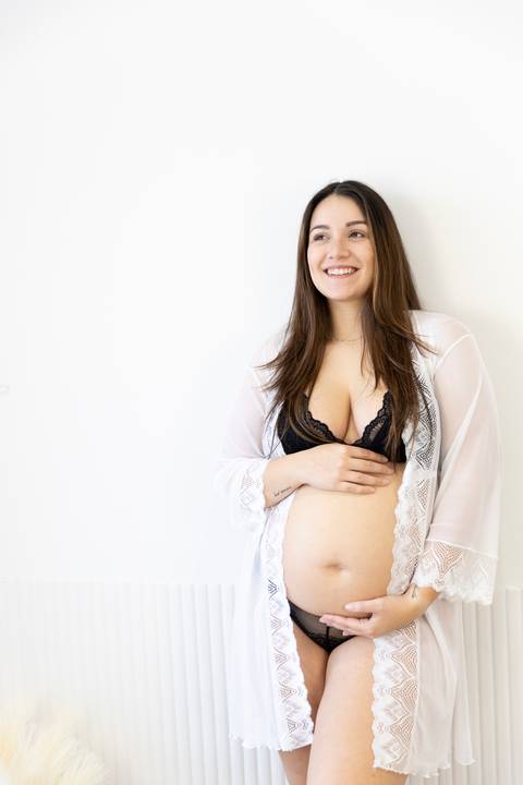 Maternity Photography Sydney'