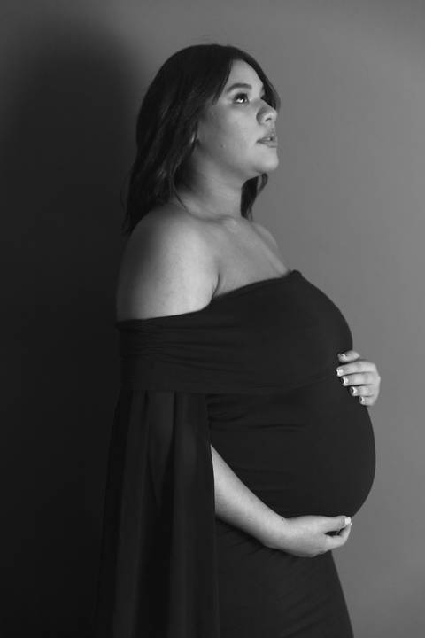 Maternity Photography Sydney'