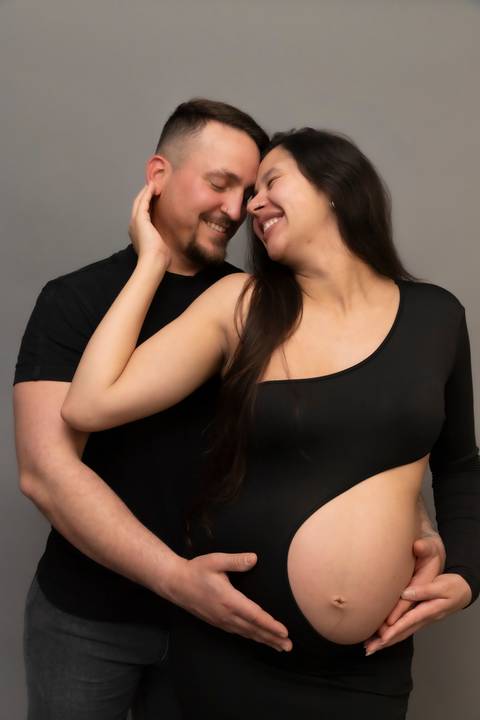 Maternity Photography Sydney'