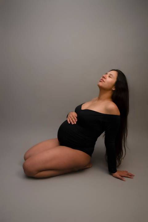 Maternity Photography Sydney'