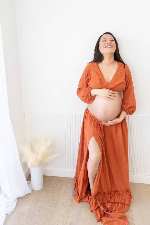 Maternity Photography Sydney'