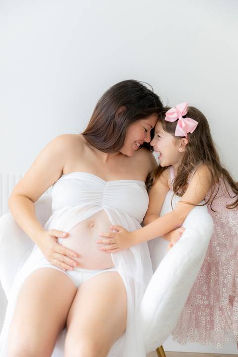 Maternity Photography Sydney'