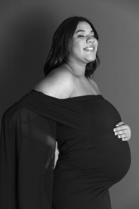 Maternity Photography Sydney'