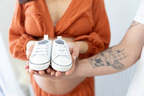 Maternity Photography Sydney'