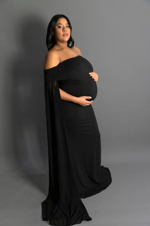 Maternity Photography Sydney'