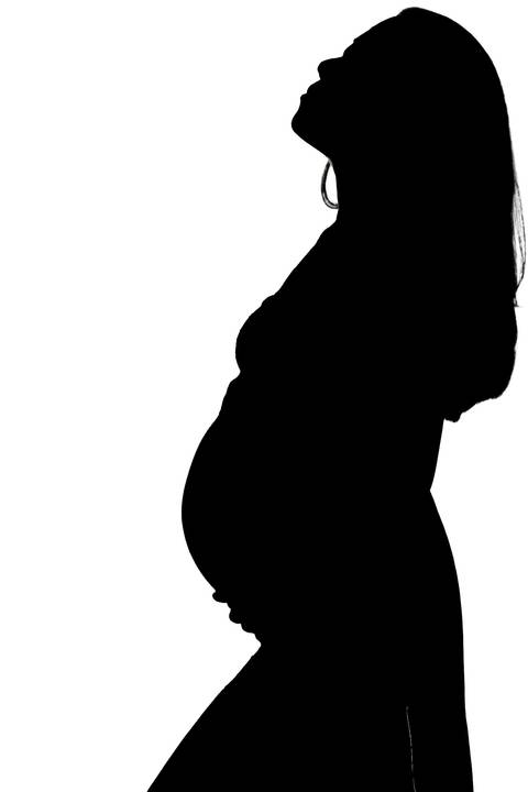 Maternity Photography Sydney'