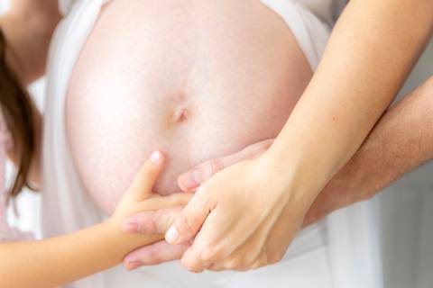 Maternity Photography Sydney'