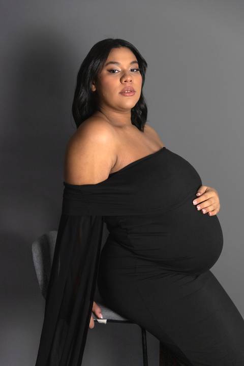 Maternity Photography Sydney'