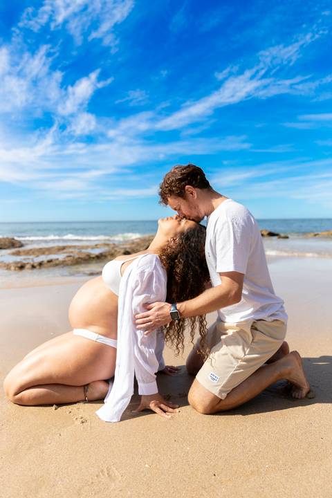 Maternity Photography Sydney'