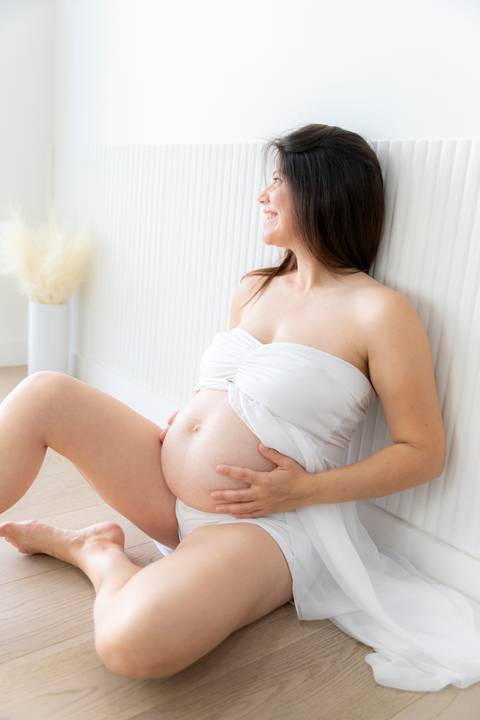 Maternity Photography Sydney'