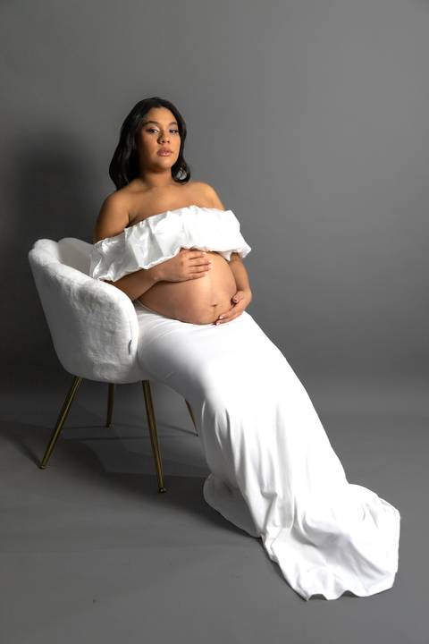 Maternity Photography Sydney'