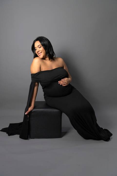 Maternity Photography Sydney'