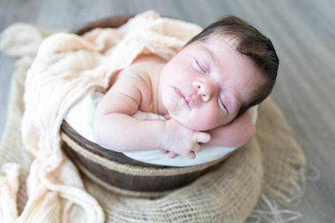 Newborn Photography Sydney'