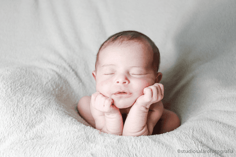 Newborn Photography Sydney'