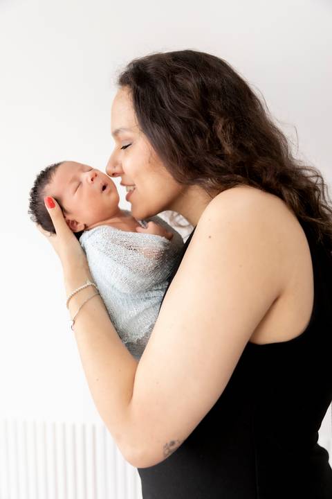 Newborn Photography Sydney'