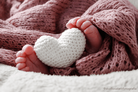 Newborn Photography Sydney'