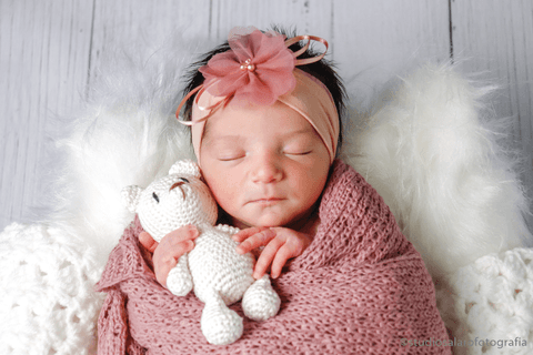 Newborn Photography Sydney'